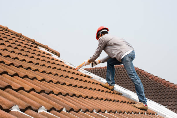 Best Slate Roofing  in Smithville, MO
