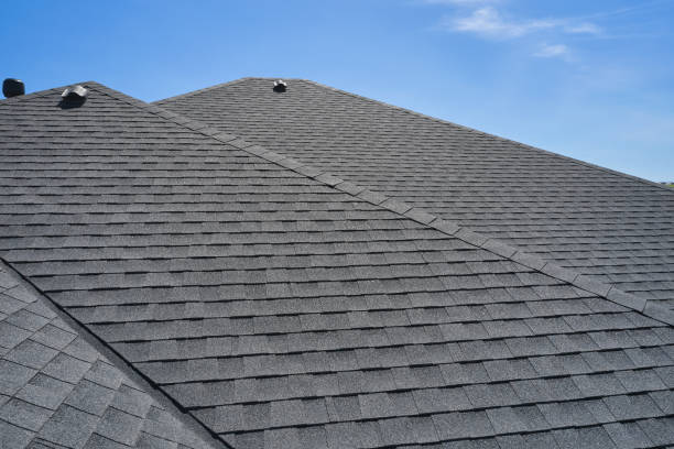 Best Roof Coating and Sealing  in Smithville, MO